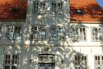 09_13.10. Friedrichstadt